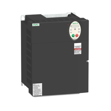 https://tedi24.pro/itcmedia/images/20190424/ATV212HD15N4_SCHNEIDERELECTRIC_4.jpg Image Description for https://tedi24.pro/itcmedia/images/20190424/ATV212HD15N4_SCHNEIDERELECTRIC_4.jpg