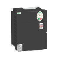 https://tedi24.pro/itcmedia/images/20190424/ATV212HD15N4_SCHNEIDERELECTRIC_5.png Image Description for https://tedi24.pro/itcmedia/images/20190424/ATV212HD15N4_SCHNEIDERELECTRIC_5.png
