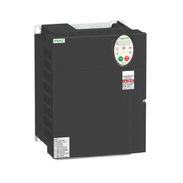 https://tedi24.pro/itcmedia/images/20190424/ATV212HD15N4_SCHNEIDERELECTRIC_6.jpg Image Description for https://tedi24.pro/itcmedia/images/20190424/ATV212HD15N4_SCHNEIDERELECTRIC_6.jpg