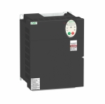 https://tedi24.pro/itcmedia/images/20190424/ATV212HD15N4_SCHNEIDERELECTRIC_7.jpg Image Description for https://tedi24.pro/itcmedia/images/20190424/ATV212HD15N4_SCHNEIDERELECTRIC_7.jpg