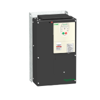 Image Description for https://tedi24.pro/itcmedia/images/20190424/ATV212HD22M3X_SCHNEIDERELECTRIC_5.png