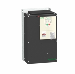 Image Description for https://tedi24.pro/itcmedia/images/20190424/ATV212HD22M3X_SCHNEIDERELECTRIC_7.jpg