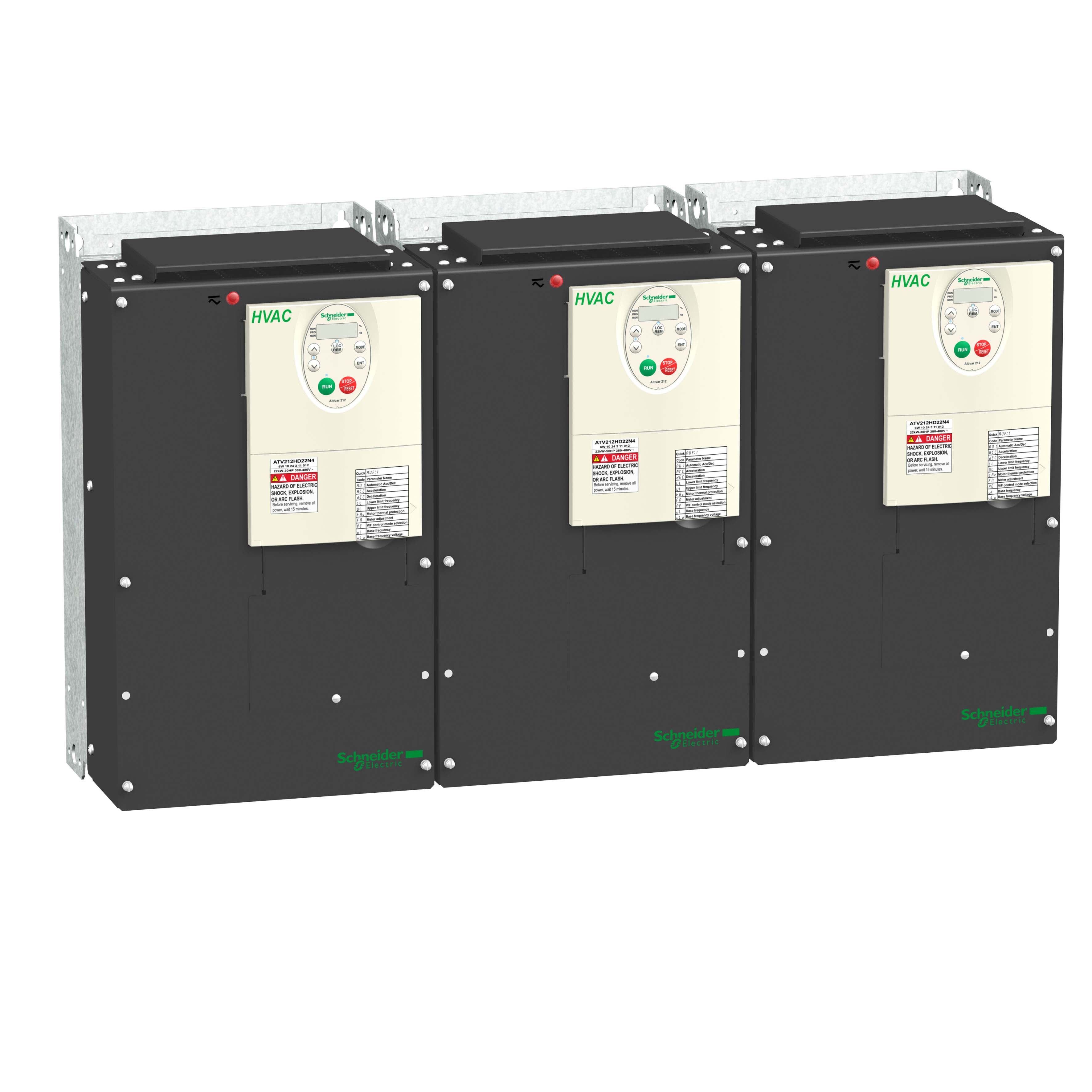 Image Description for https://tedi24.pro/itcmedia/images/20190424/ATV212HD22N4_SCHNEIDERELECTRIC_2.jpeg