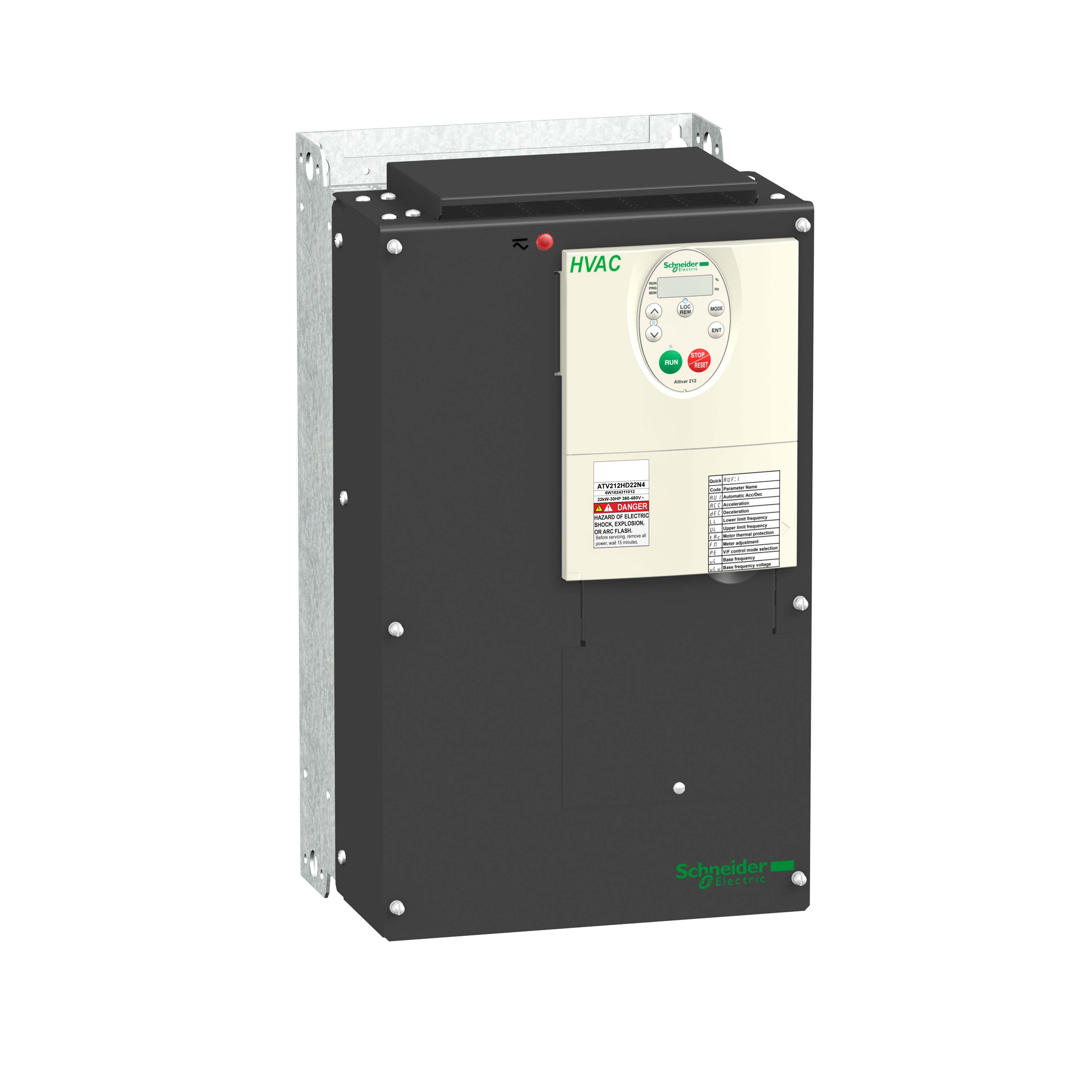 Image Description for https://tedi24.pro/itcmedia/images/20190424/ATV212HD22N4_SCHNEIDERELECTRIC_3.jpeg