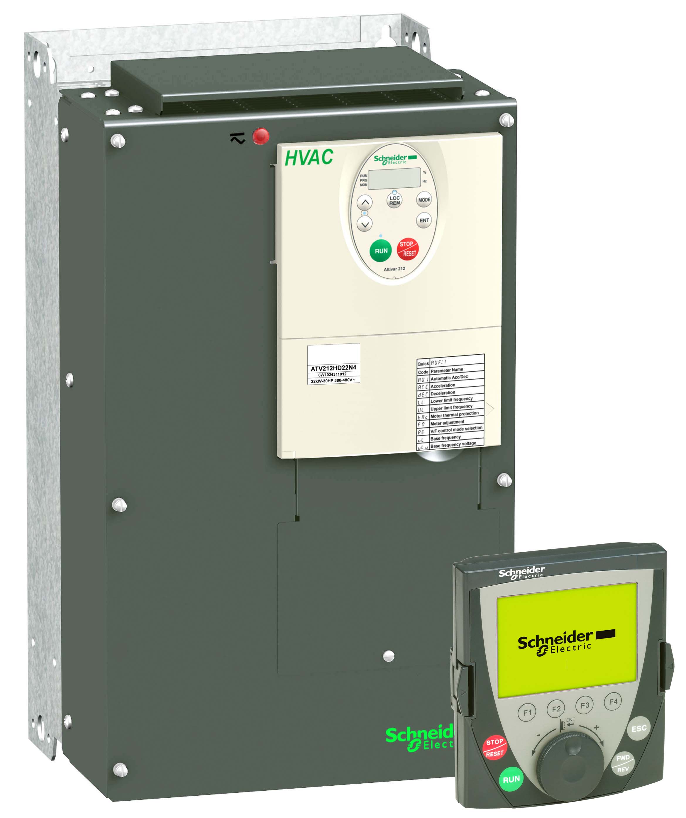 Image Description for https://tedi24.pro/itcmedia/images/20190424/ATV212HD22N4_SCHNEIDERELECTRIC_5.jpg
