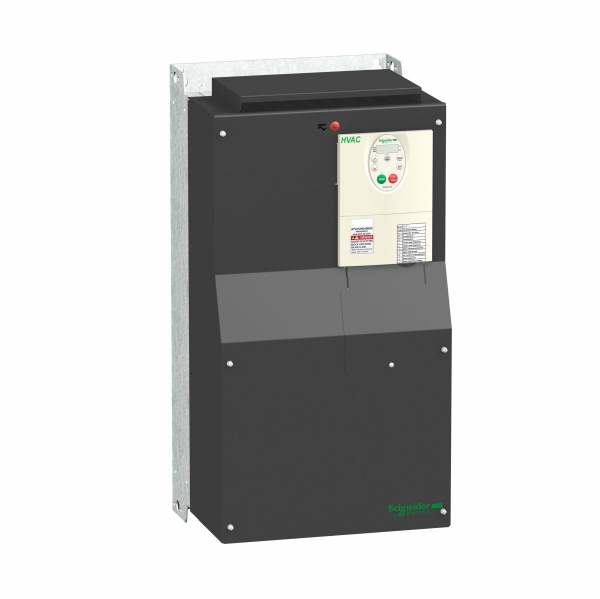 https://tedi24.pro/itcmedia/images/20190424/ATV212HD30M3X_SCHNEIDERELECTRIC_3.jpg Image Description for https://tedi24.pro/itcmedia/images/20190424/ATV212HD30M3X_SCHNEIDERELECTRIC_3.jpg