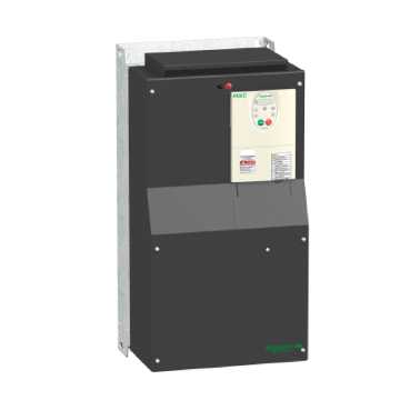 https://tedi24.pro/itcmedia/images/20190424/ATV212HD30M3X_SCHNEIDERELECTRIC_6.jpg Image Description for https://tedi24.pro/itcmedia/images/20190424/ATV212HD30M3X_SCHNEIDERELECTRIC_6.jpg