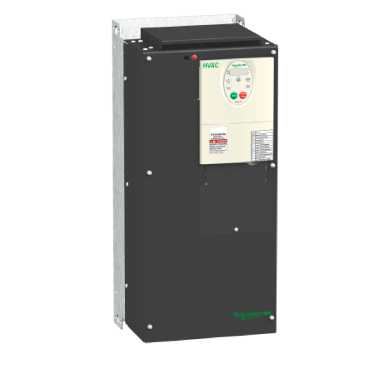 https://tedi24.pro/itcmedia/images/20190424/ATV212HD37N4_SCHNEIDERELECTRIC_6.jpg Image Description for https://tedi24.pro/itcmedia/images/20190424/ATV212HD37N4_SCHNEIDERELECTRIC_6.jpg