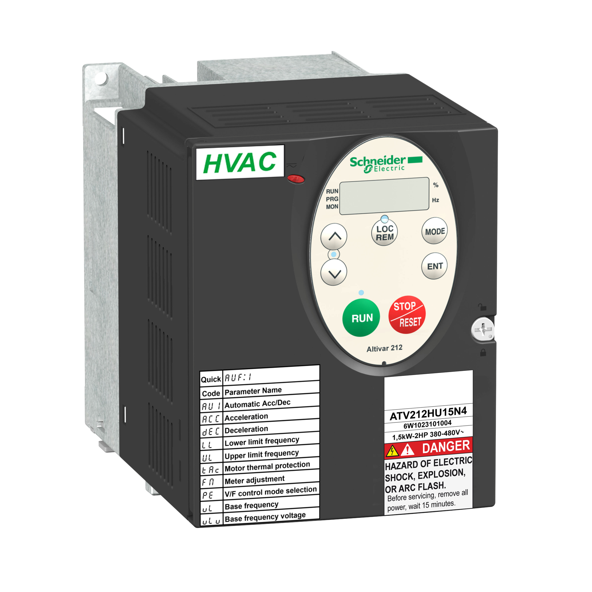 https://tedi24.pro/itcmedia/images/20190424/ATV212HU15N4_SCHNEIDERELECTRIC_1.jpeg Image Description for https://tedi24.pro/itcmedia/images/20190424/ATV212HU15N4_SCHNEIDERELECTRIC_1.jpeg