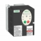 https://tedi24.pro/itcmedia/images/20190424/ATV212HU15N4_SCHNEIDERELECTRIC_8.jpg Image Description for https://tedi24.pro/itcmedia/images/20190424/ATV212HU15N4_SCHNEIDERELECTRIC_8.jpg