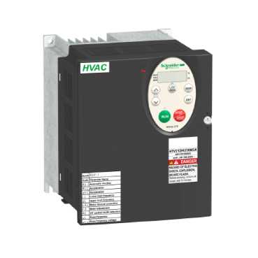https://tedi24.pro/itcmedia/images/20190424/ATV212HU30M3X_SCHNEIDERELECTRIC_6.jpg Image Description for https://tedi24.pro/itcmedia/images/20190424/ATV212HU30M3X_SCHNEIDERELECTRIC_6.jpg