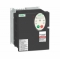 https://tedi24.pro/itcmedia/images/20190424/ATV212HU30M3X_SCHNEIDERELECTRIC_8.jpg Image Description for https://tedi24.pro/itcmedia/images/20190424/ATV212HU30M3X_SCHNEIDERELECTRIC_8.jpg