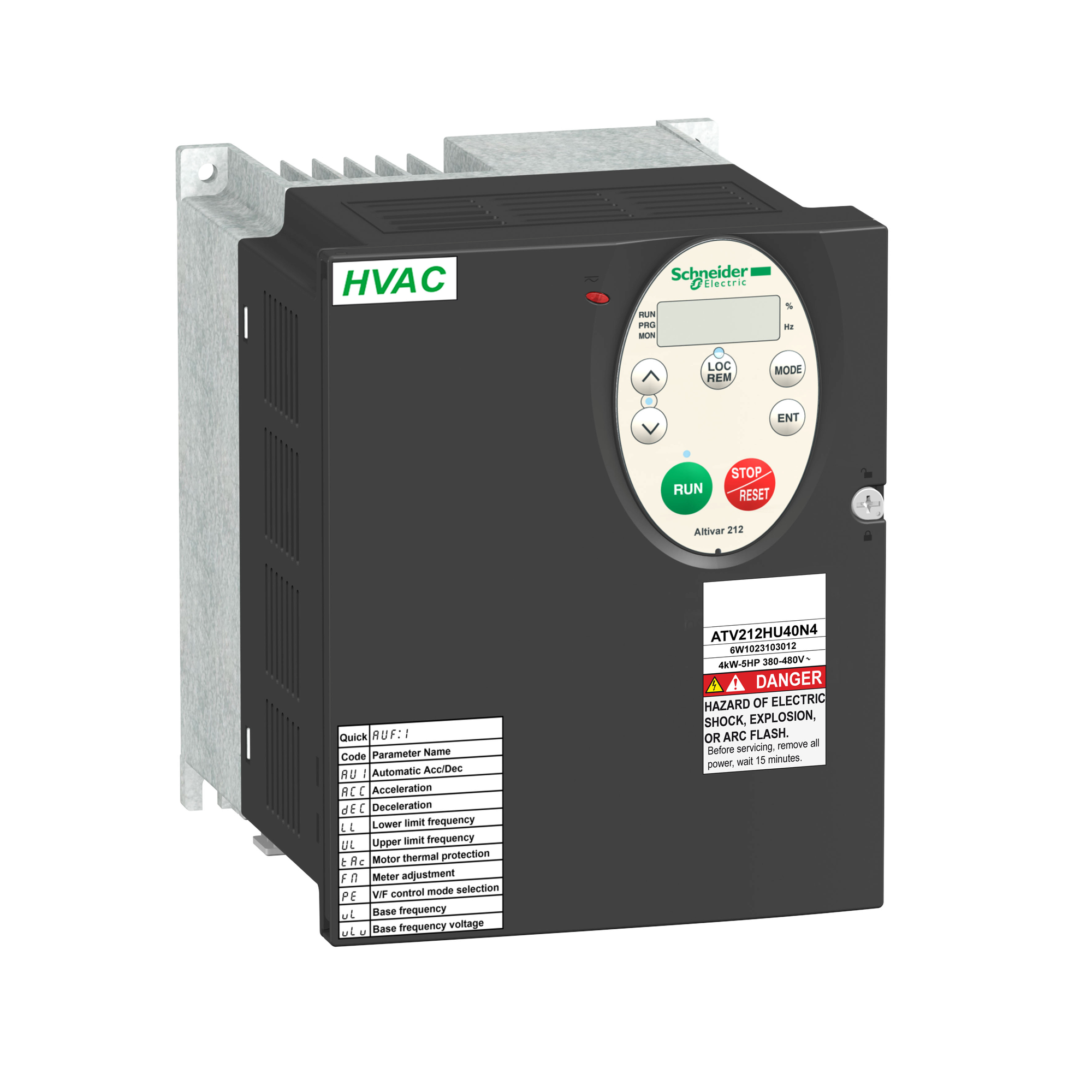 Image Description for https://tedi24.pro/itcmedia/images/20190424/ATV212HU30N4_SCHNEIDERELECTRIC_1.jpeg