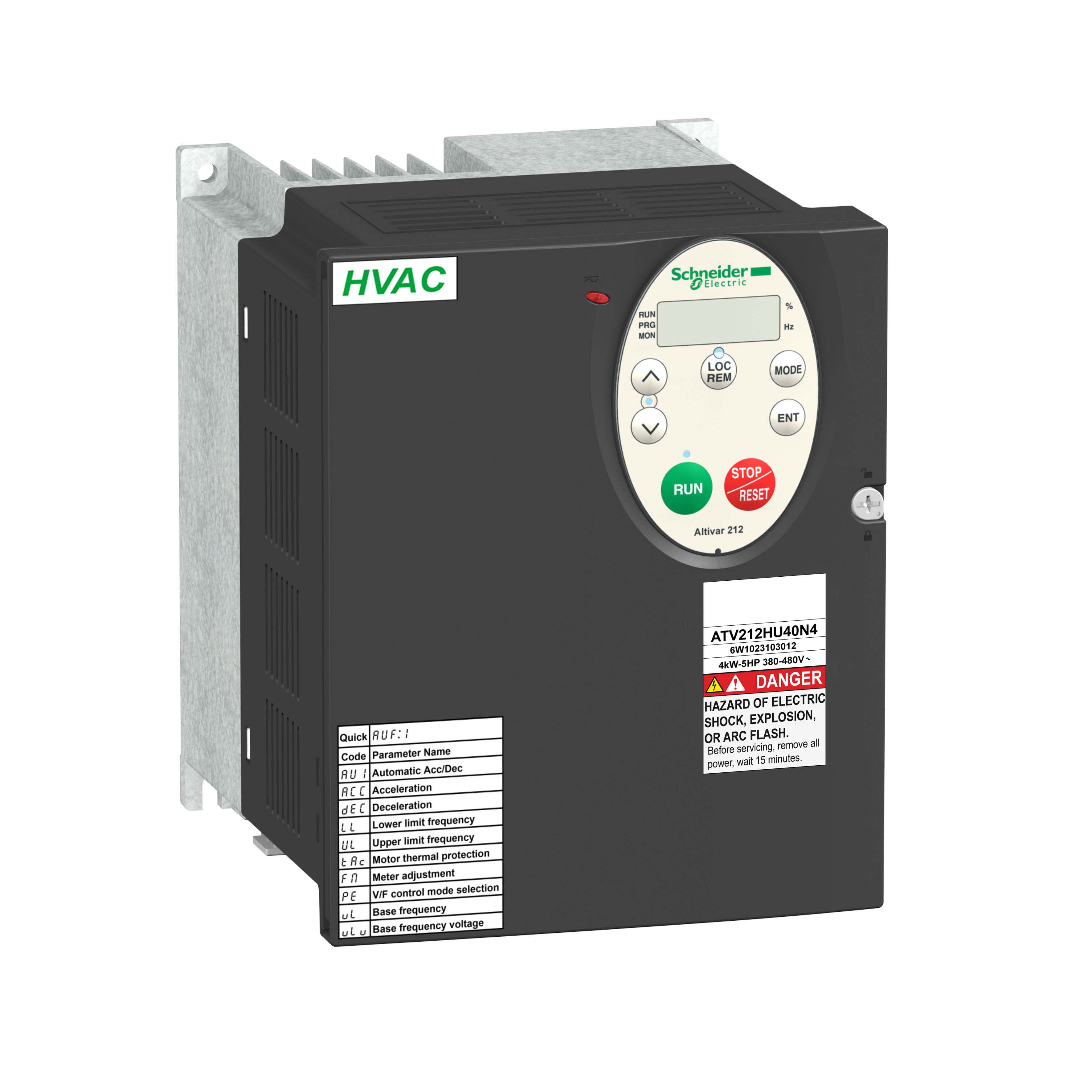 https://tedi24.pro/itcmedia/images/20190424/ATV212HU30N4_SCHNEIDERELECTRIC_2.jpg Image Description for https://tedi24.pro/itcmedia/images/20190424/ATV212HU30N4_SCHNEIDERELECTRIC_2.jpg