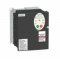 https://tedi24.pro/itcmedia/images/20190424/ATV212HU30N4_SCHNEIDERELECTRIC_8.jpg Image Description for https://tedi24.pro/itcmedia/images/20190424/ATV212HU30N4_SCHNEIDERELECTRIC_8.jpg