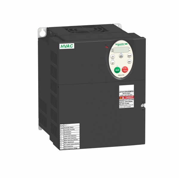 https://tedi24.pro/itcmedia/images/20190424/ATV212HU55M3X_SCHNEIDERELECTRIC_3.jpg Image Description for https://tedi24.pro/itcmedia/images/20190424/ATV212HU55M3X_SCHNEIDERELECTRIC_3.jpg