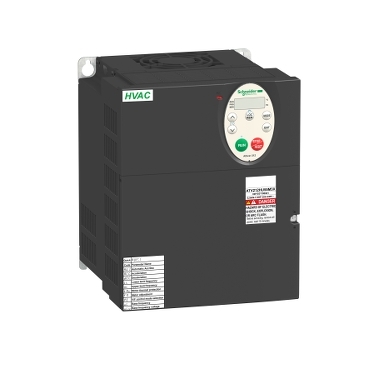 https://tedi24.pro/itcmedia/images/20190424/ATV212HU55M3X_SCHNEIDERELECTRIC_4.jpg Image Description for https://tedi24.pro/itcmedia/images/20190424/ATV212HU55M3X_SCHNEIDERELECTRIC_4.jpg