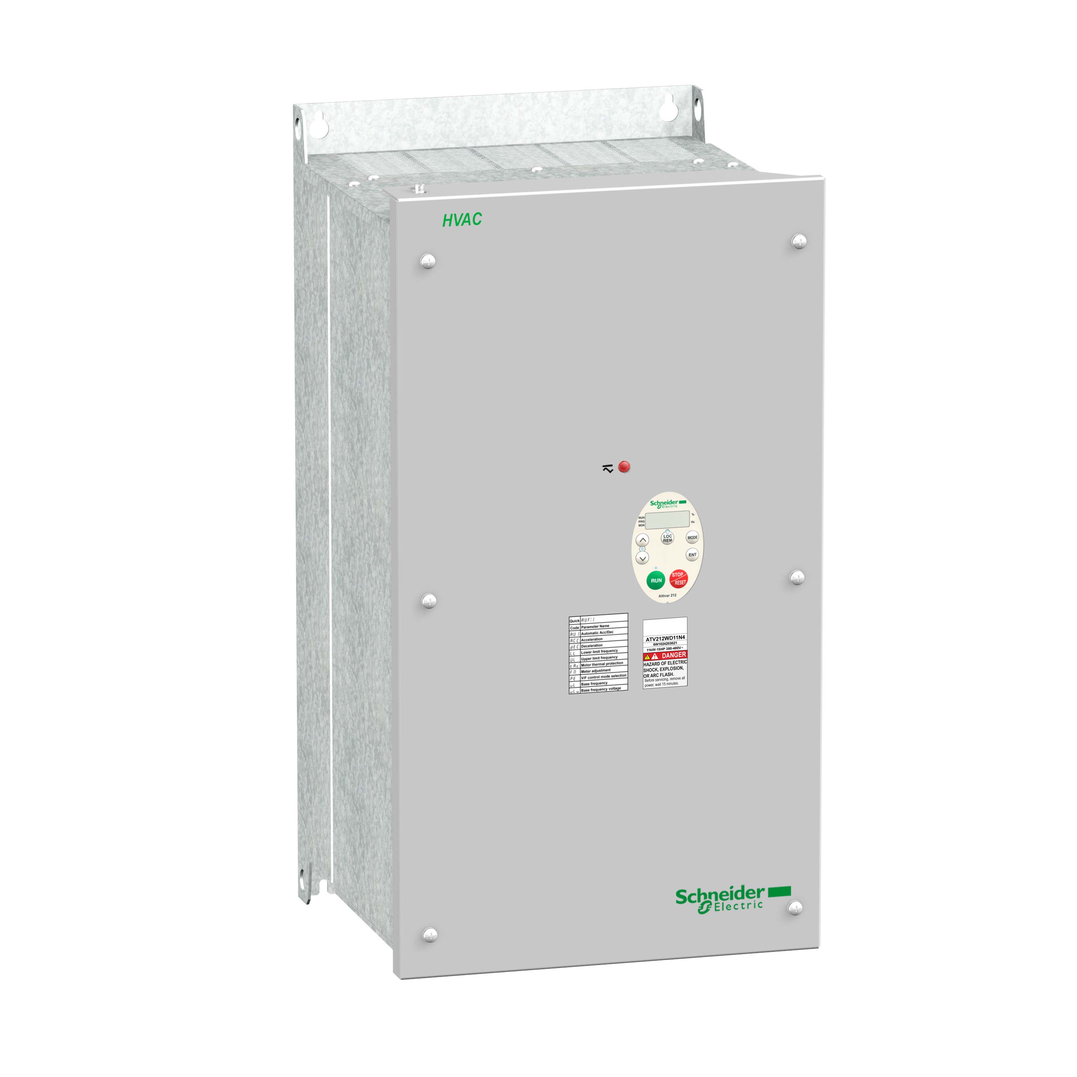 Image Description for https://tedi24.pro/itcmedia/images/20190424/ATV212WD11N4_SCHNEIDERELECTRIC_2.jpg