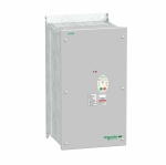 Image Description for https://tedi24.pro/itcmedia/images/20190424/ATV212WD11N4_SCHNEIDERELECTRIC_7.jpg