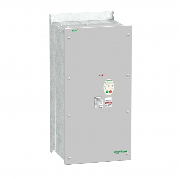 Image Description for https://tedi24.pro/itcmedia/images/20190424/ATV212WD18N4C_SCHNEIDERELECTRIC_3.jpg