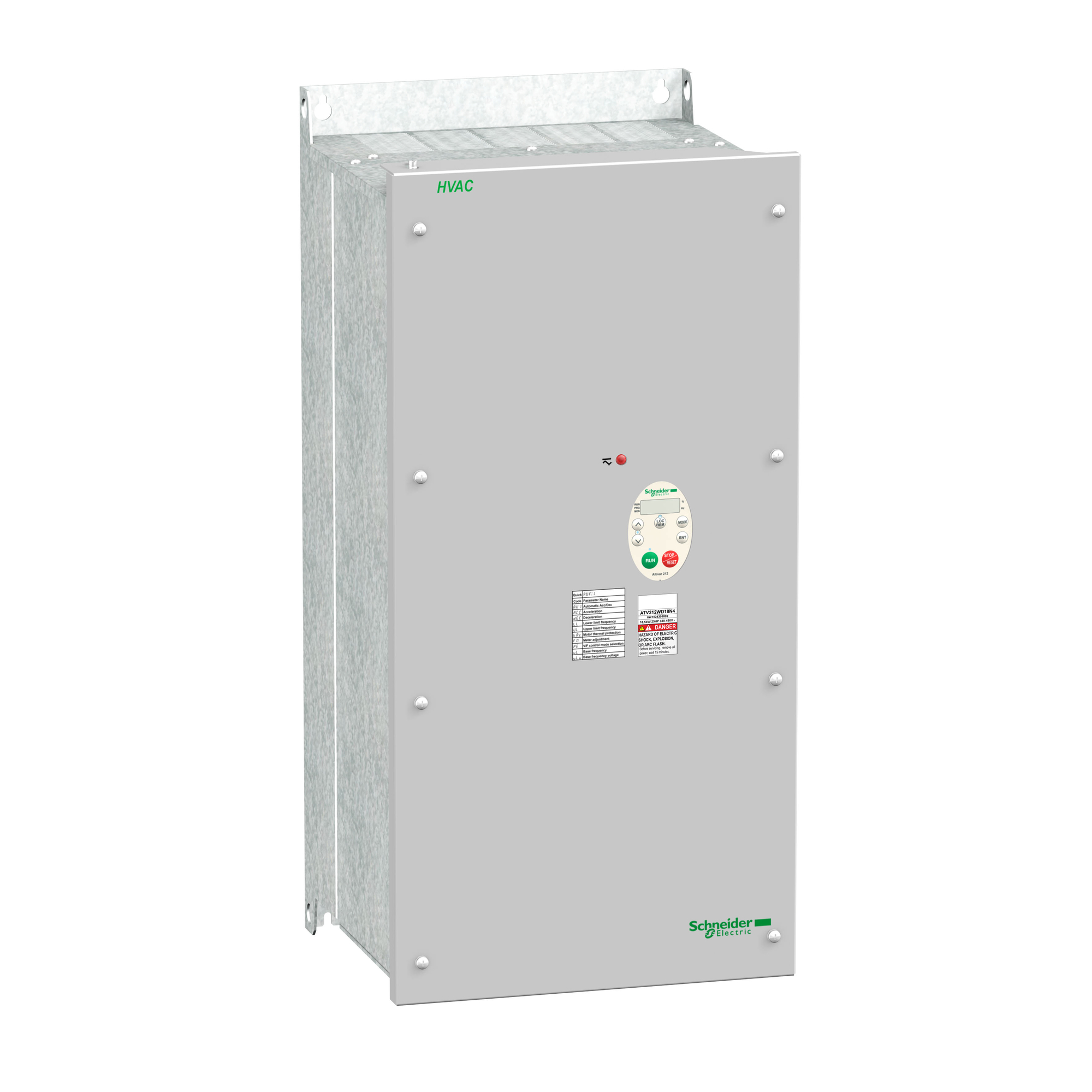 Image Description for https://tedi24.pro/itcmedia/images/20190424/ATV212WD18N4_SCHNEIDERELECTRIC_1.jpeg
