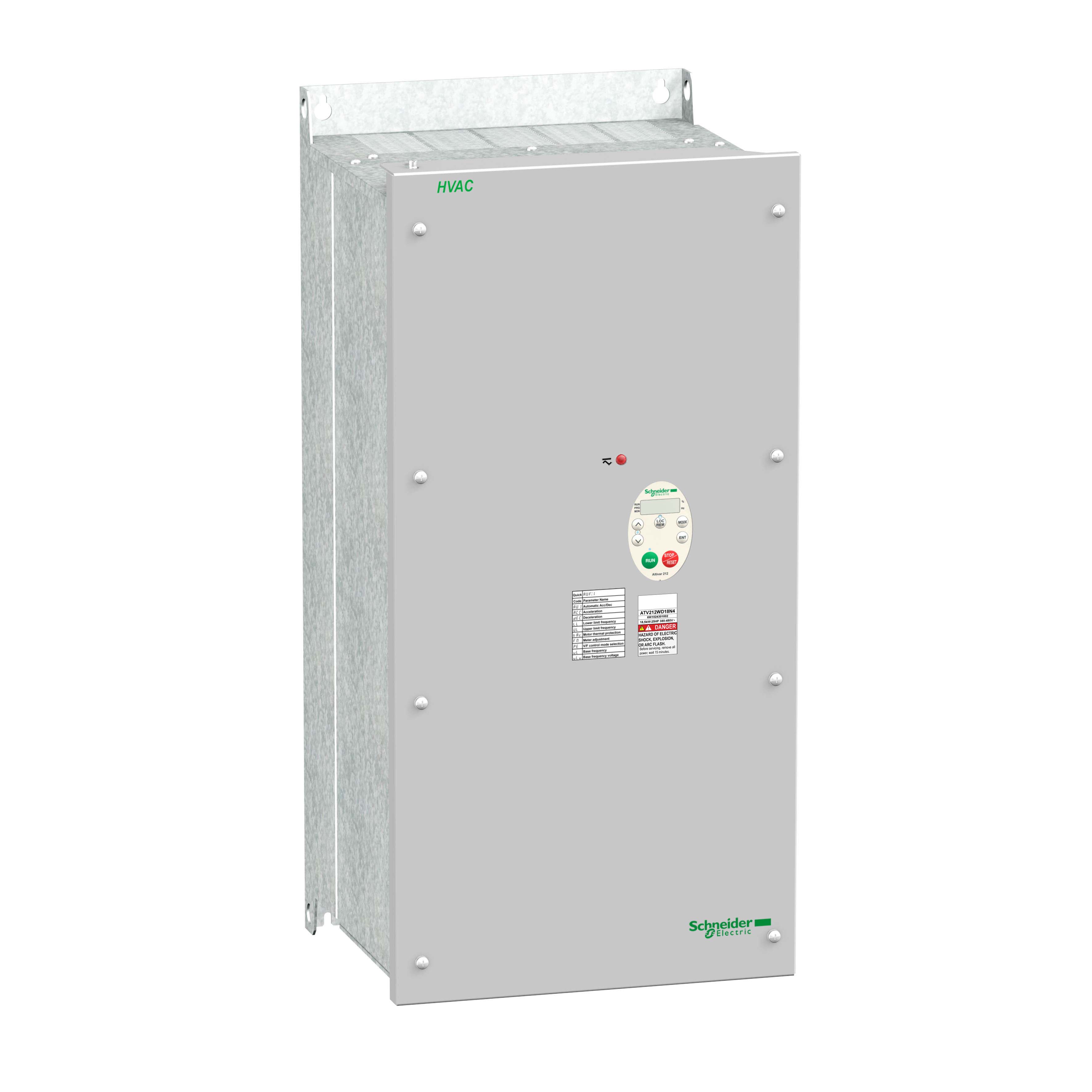 Image Description for https://tedi24.pro/itcmedia/images/20190424/ATV212WD18N4_SCHNEIDERELECTRIC_2.jpg