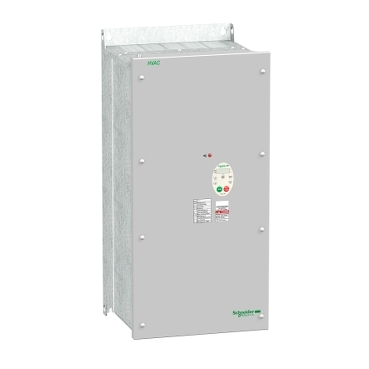Image Description for https://tedi24.pro/itcmedia/images/20190424/ATV212WD18N4_SCHNEIDERELECTRIC_3.jpg