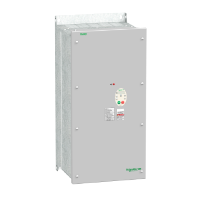 Image Description for https://tedi24.pro/itcmedia/images/20190424/ATV212WD18N4_SCHNEIDERELECTRIC_4.png