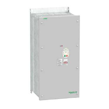 Image Description for https://tedi24.pro/itcmedia/images/20190424/ATV212WD18N4_SCHNEIDERELECTRIC_5.jpg
