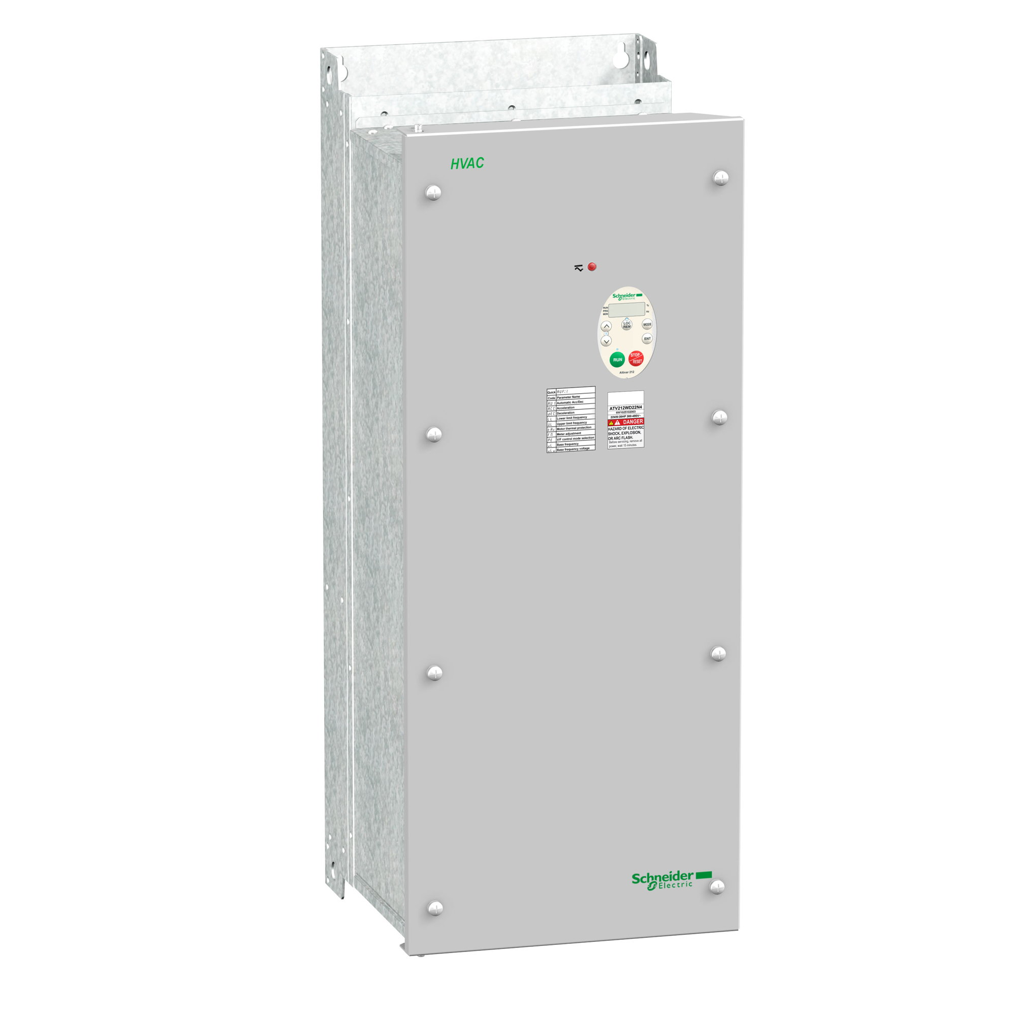 https://tedi24.pro/itcmedia/images/20190424/ATV212WD22N4_SCHNEIDERELECTRIC_1.jpeg Image Description for https://tedi24.pro/itcmedia/images/20190424/ATV212WD22N4_SCHNEIDERELECTRIC_1.jpeg