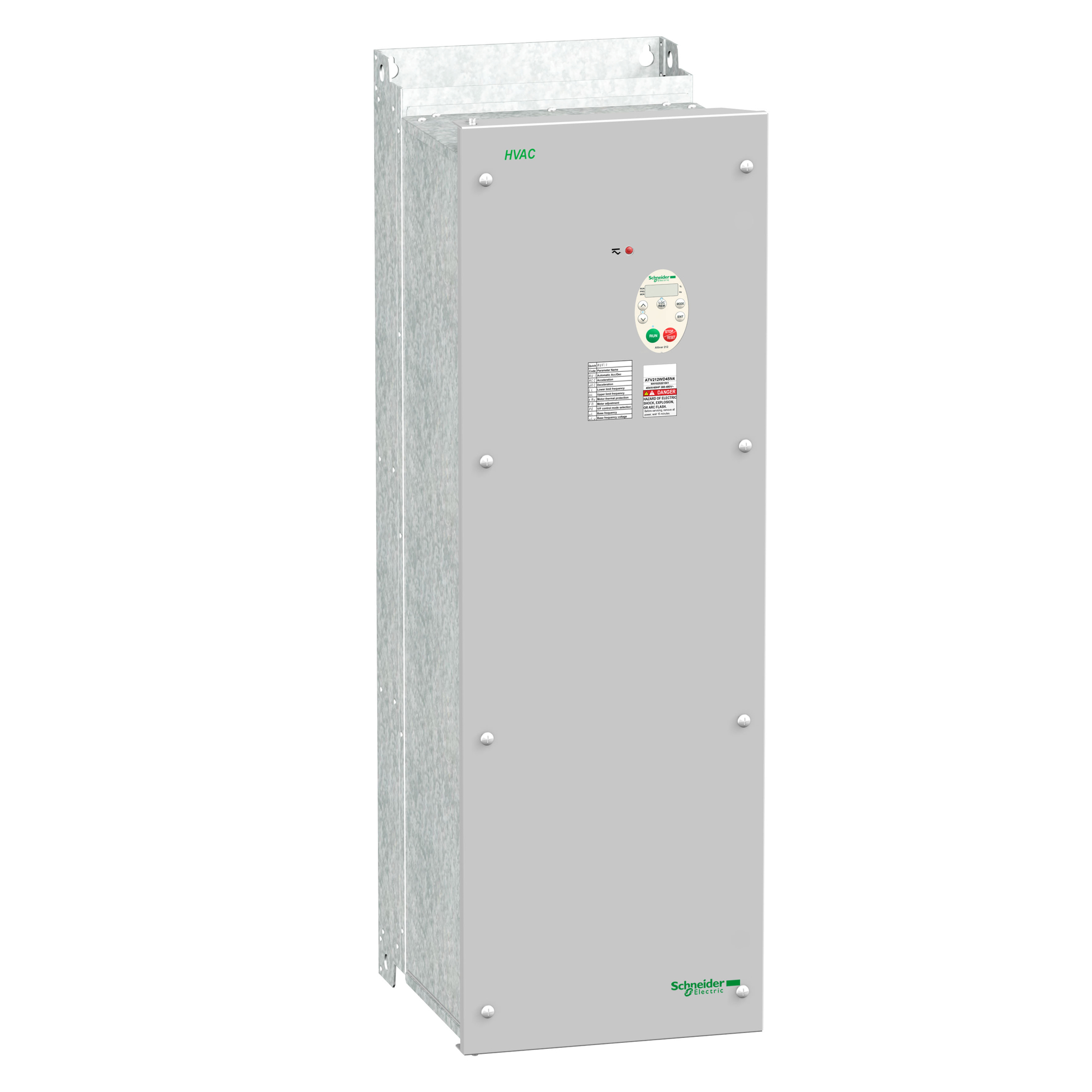 https://tedi24.pro/itcmedia/images/20190424/ATV212WD37N4_SCHNEIDERELECTRIC_1.jpeg Image Description for https://tedi24.pro/itcmedia/images/20190424/ATV212WD37N4_SCHNEIDERELECTRIC_1.jpeg