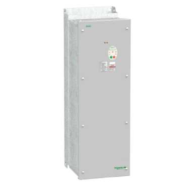 https://tedi24.pro/itcmedia/images/20190424/ATV212WD37N4_SCHNEIDERELECTRIC_6.jpg Image Description for https://tedi24.pro/itcmedia/images/20190424/ATV212WD37N4_SCHNEIDERELECTRIC_6.jpg