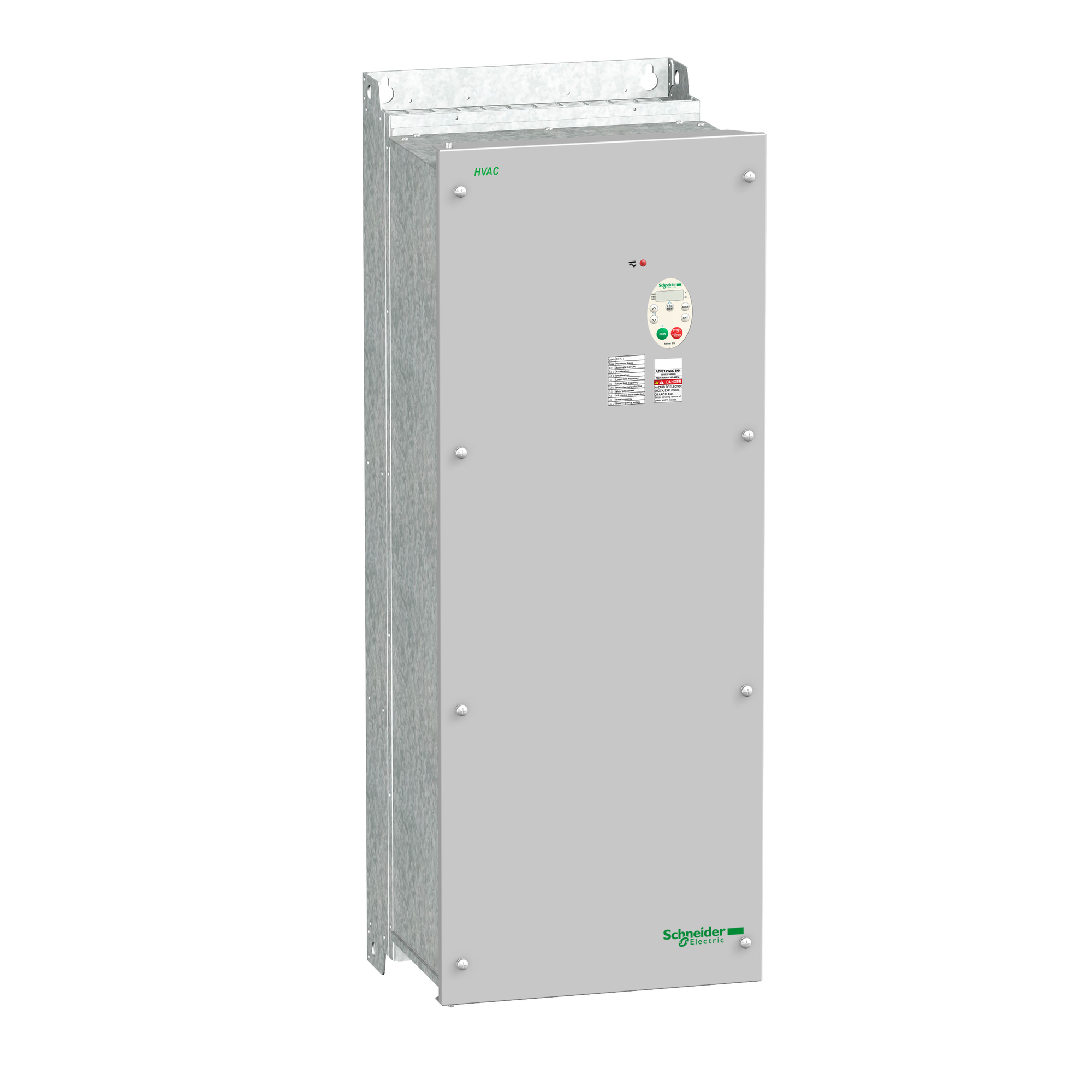 https://tedi24.pro/itcmedia/images/20190424/ATV212WD55N4_SCHNEIDERELECTRIC_1.jpeg Image Description for https://tedi24.pro/itcmedia/images/20190424/ATV212WD55N4_SCHNEIDERELECTRIC_1.jpeg