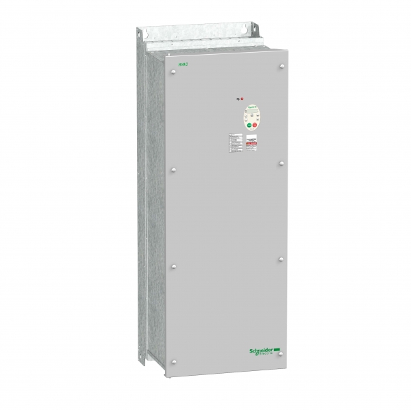 https://tedi24.pro/itcmedia/images/20190424/ATV212WD55N4_SCHNEIDERELECTRIC_3.jpg Image Description for https://tedi24.pro/itcmedia/images/20190424/ATV212WD55N4_SCHNEIDERELECTRIC_3.jpg