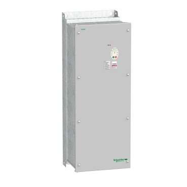 https://tedi24.pro/itcmedia/images/20190424/ATV212WD55N4_SCHNEIDERELECTRIC_5.jpg Image Description for https://tedi24.pro/itcmedia/images/20190424/ATV212WD55N4_SCHNEIDERELECTRIC_5.jpg