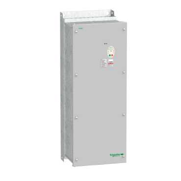 https://tedi24.pro/itcmedia/images/20190424/ATV212WD55N4_SCHNEIDERELECTRIC_7.jpg Image Description for https://tedi24.pro/itcmedia/images/20190424/ATV212WD55N4_SCHNEIDERELECTRIC_7.jpg