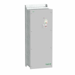 https://tedi24.pro/itcmedia/images/20190424/ATV212WD55N4_SCHNEIDERELECTRIC_8.jpg Image Description for https://tedi24.pro/itcmedia/images/20190424/ATV212WD55N4_SCHNEIDERELECTRIC_8.jpg