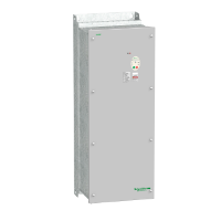https://tedi24.pro/itcmedia/images/20190424/ATV212WD75N4_SCHNEIDERELECTRIC_5.png Image Description for https://tedi24.pro/itcmedia/images/20190424/ATV212WD75N4_SCHNEIDERELECTRIC_5.png