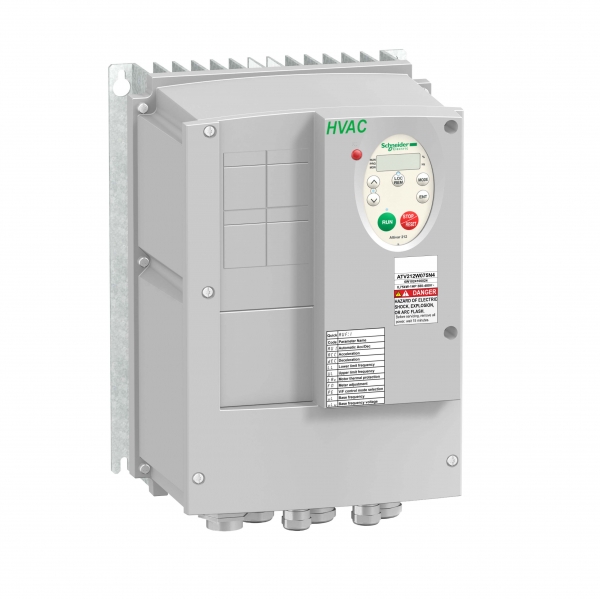https://tedi24.pro/itcmedia/images/20190424/ATV212WU15N4_SCHNEIDERELECTRIC_3.jpg Image Description for https://tedi24.pro/itcmedia/images/20190424/ATV212WU15N4_SCHNEIDERELECTRIC_3.jpg