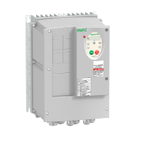 https://tedi24.pro/itcmedia/images/20190424/ATV212WU15N4_SCHNEIDERELECTRIC_5.png Image Description for https://tedi24.pro/itcmedia/images/20190424/ATV212WU15N4_SCHNEIDERELECTRIC_5.png