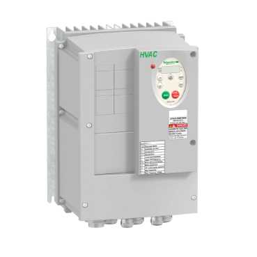 https://tedi24.pro/itcmedia/images/20190424/ATV212WU15N4_SCHNEIDERELECTRIC_6.jpg Image Description for https://tedi24.pro/itcmedia/images/20190424/ATV212WU15N4_SCHNEIDERELECTRIC_6.jpg