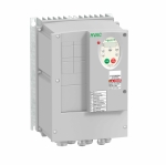 https://tedi24.pro/itcmedia/images/20190424/ATV212WU15N4_SCHNEIDERELECTRIC_7.jpg Image Description for https://tedi24.pro/itcmedia/images/20190424/ATV212WU15N4_SCHNEIDERELECTRIC_7.jpg