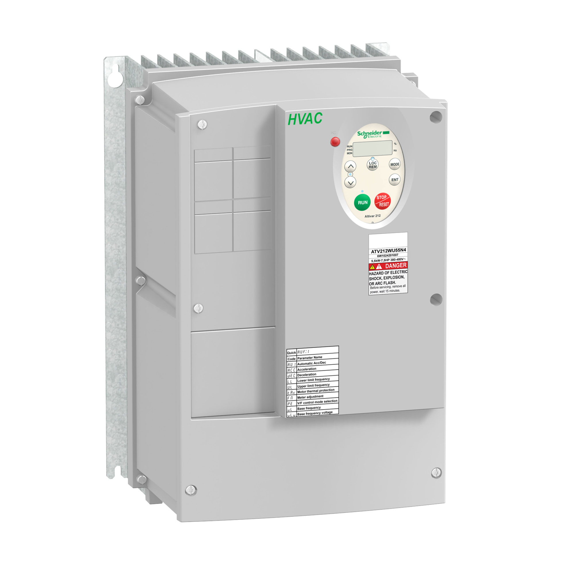 https://tedi24.pro/itcmedia/images/20190424/ATV212WU30N4_SCHNEIDERELECTRIC_1.jpeg Image Description for https://tedi24.pro/itcmedia/images/20190424/ATV212WU30N4_SCHNEIDERELECTRIC_1.jpeg