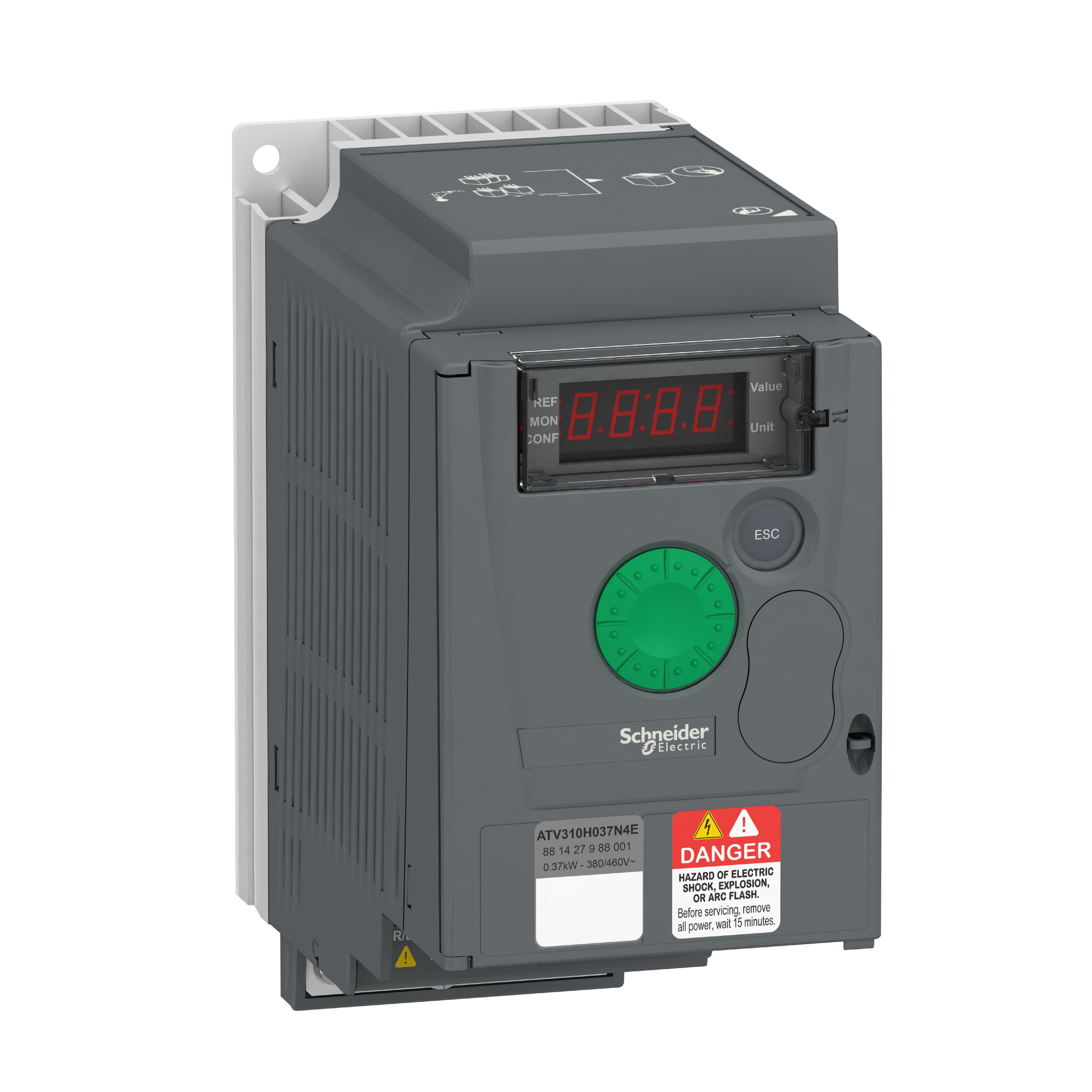 https://tedi24.pro/itcmedia/images/20190424/ATV310H037N4E_SCHNEIDERELECTRIC_2.jpeg Image Description for https://tedi24.pro/itcmedia/images/20190424/ATV310H037N4E_SCHNEIDERELECTRIC_2.jpeg