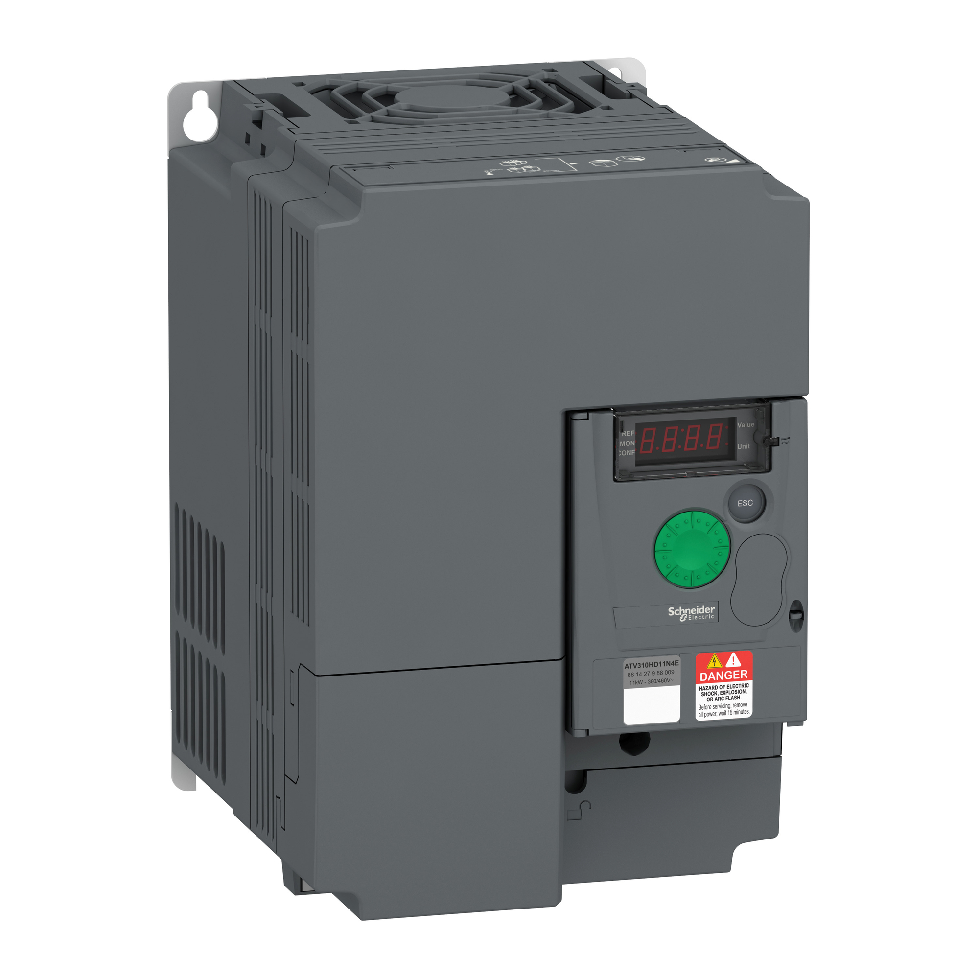 https://tedi24.pro/itcmedia/images/20190424/ATV310HD11N4E_SCHNEIDERELECTRIC_1.jpeg Image Description for https://tedi24.pro/itcmedia/images/20190424/ATV310HD11N4E_SCHNEIDERELECTRIC_1.jpeg
