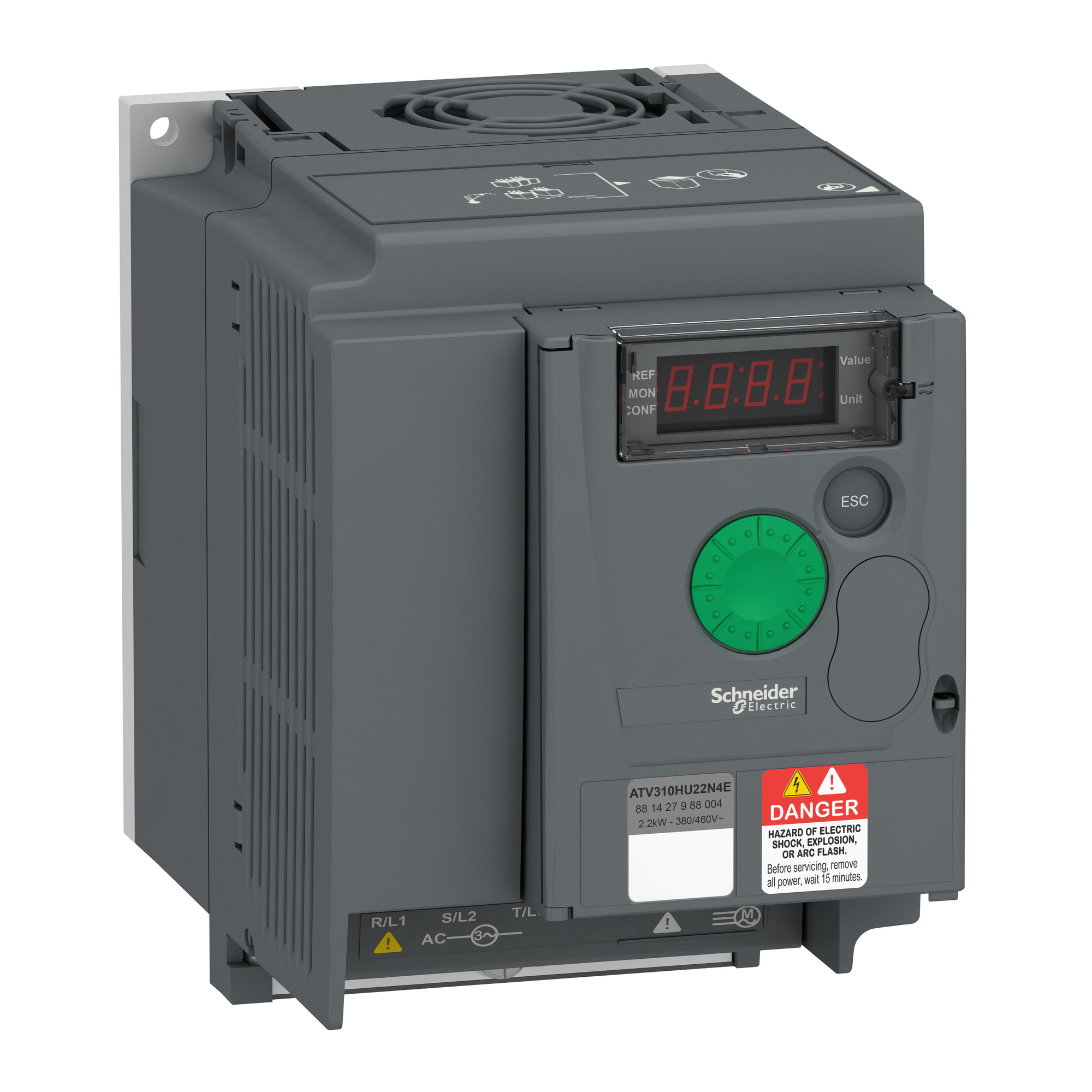 https://tedi24.pro/itcmedia/images/20190424/ATV310HU22N4E_SCHNEIDERELECTRIC_1.jpeg Image Description for https://tedi24.pro/itcmedia/images/20190424/ATV310HU22N4E_SCHNEIDERELECTRIC_1.jpeg
