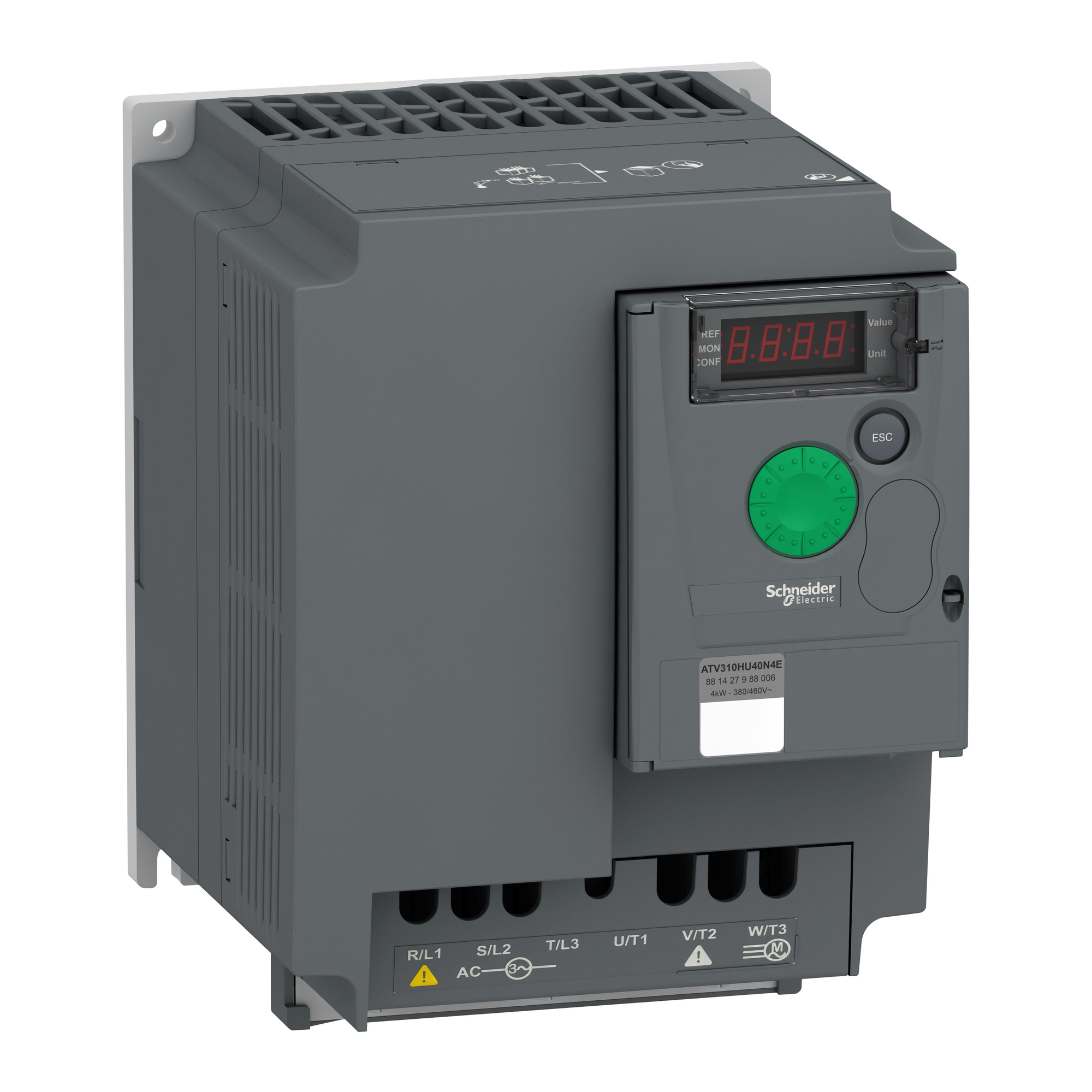 https://tedi24.pro/itcmedia/images/20190424/ATV310HU40N4E_SCHNEIDERELECTRIC_1.jpeg Image Description for https://tedi24.pro/itcmedia/images/20190424/ATV310HU40N4E_SCHNEIDERELECTRIC_1.jpeg