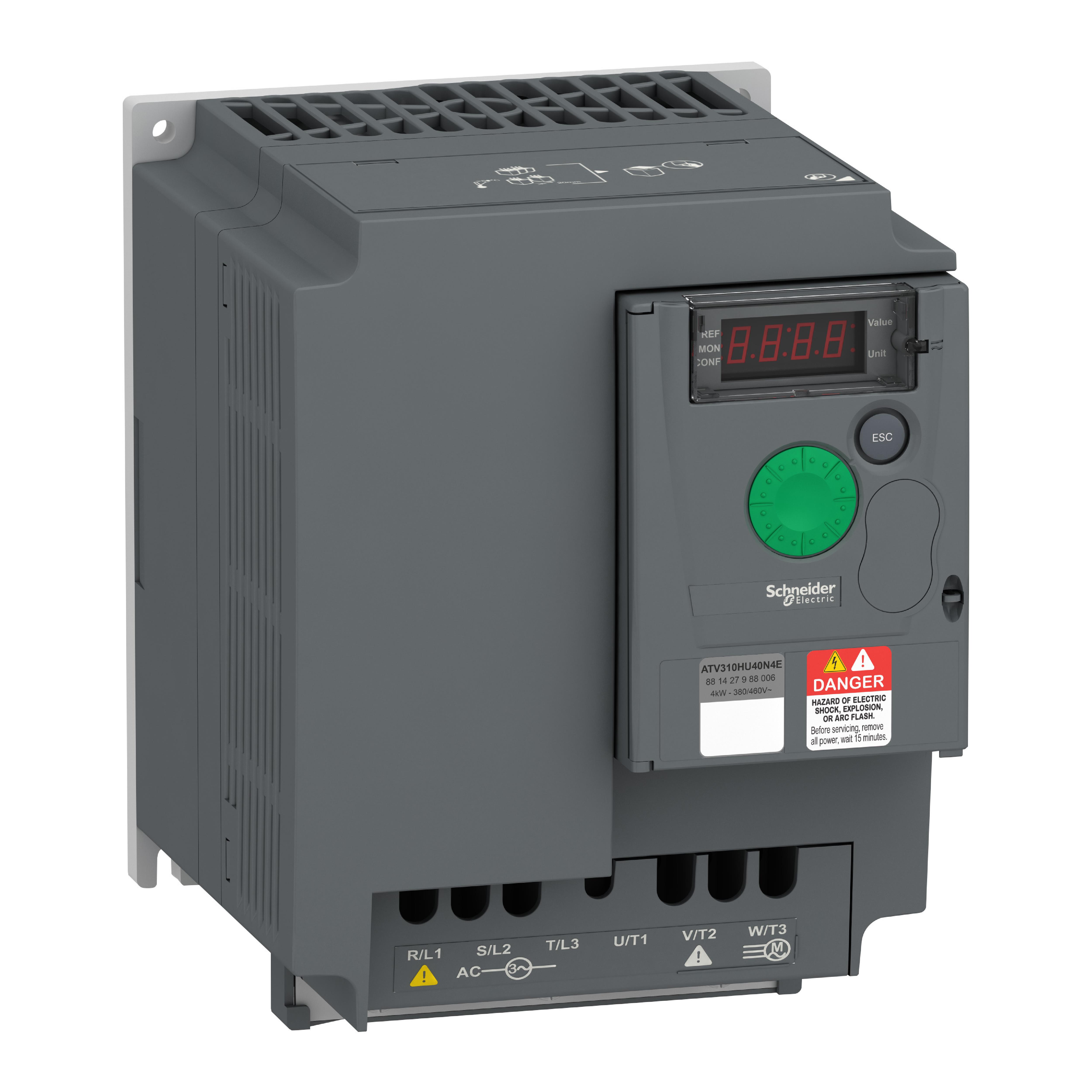 https://tedi24.pro/itcmedia/images/20190424/ATV310HU40N4E_SCHNEIDERELECTRIC_2.jpeg Image Description for https://tedi24.pro/itcmedia/images/20190424/ATV310HU40N4E_SCHNEIDERELECTRIC_2.jpeg