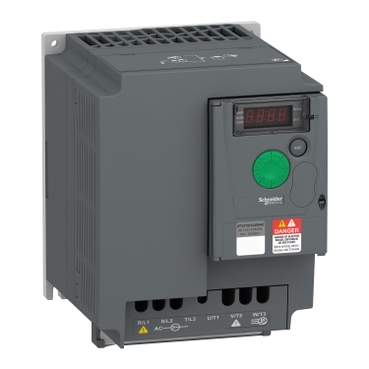 https://tedi24.pro/itcmedia/images/20190424/ATV310HU40N4E_SCHNEIDERELECTRIC_3.jpg Image Description for https://tedi24.pro/itcmedia/images/20190424/ATV310HU40N4E_SCHNEIDERELECTRIC_3.jpg