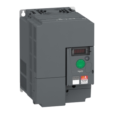 https://tedi24.pro/itcmedia/images/20190424/ATV310HU75N4E_SCHNEIDERELECTRIC_3.jpg Image Description for https://tedi24.pro/itcmedia/images/20190424/ATV310HU75N4E_SCHNEIDERELECTRIC_3.jpg